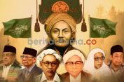 Hari Ini dalam Historis: Bangkitnya Para Ulama