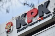 Kasus Pemotongan Tunjangan ASN Pemkot Bekasi, 10 Lurah Dipanggil KPK