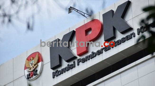 Kasus Pemotongan Tunjangan ASN Pemkot Bekasi, 10 Lurah Dipanggil KPK