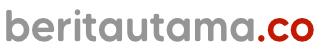 Beritautama.co
