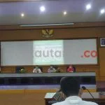Angka Kematian Pasca-Persalinan Meningkat