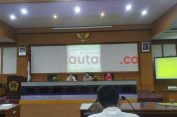 Angka Kematian Pasca-Persalinan Meningkat