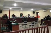 Mantan Manajer Kimia Farma Divonis 10 Tahun Penjara dalam Kasus Antigen Bekas