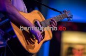 Ini Daftar Lagu Dalam Negeri Bertema Bulan Januari