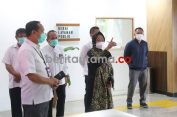Ini 3 Jenis Bantuan di Tahun 2022 di Bawah Naungan Kemensos