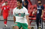Tuntaskan FIFA Matchday, Timnas Garuda Menang 3 Gol Tanpa Balas Lawan Timor Leste