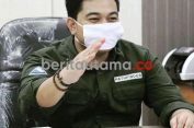 Belum Ada Kabar Baik Soal Pupuk Perikanan, Wakil Komisi II Telepon Dinas Terkait