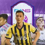 Rans Cilegon FC Senin Akan Umumkan Pemain Top yang Sudah Klik