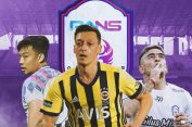 Rans Cilegon FC Senin Akan Umumkan Pemain Top yang Sudah Klik