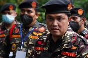 Ini 8 BUMN yang Akan Ditutup Erick Thohir