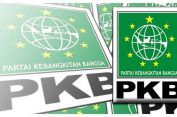 Pencantuman BPJS untuk Urus Tanah, PKB: Ada Orang Jahat di Sekeliling Presiden