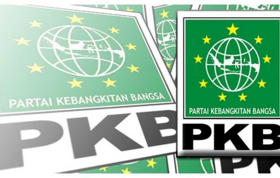 Pencantuman BPJS untuk Urus Tanah, PKB: Ada Orang Jahat di Sekeliling Presiden
