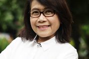 Pemerintah Dalami Temuan Komnas  HAM Soal Insiden Wadas