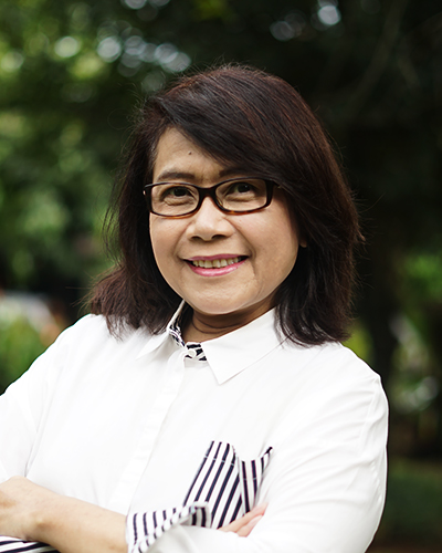 Pemerintah Dalami Temuan Komnas  HAM Soal Insiden Wadas