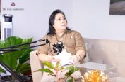 Penghargaan Kalpataru Akan Memperhatikan Nominasi Perempuan