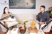 KLHK Persiapkan Penghargaan Kalpataru Muda