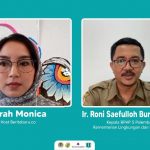 BPHP V Palembang Merintis Pengelolaan Hutan Berbasis Masyarakat
