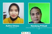 Dominasi Perempuan dalam Pengelolaan dan Promosi Ekowisata