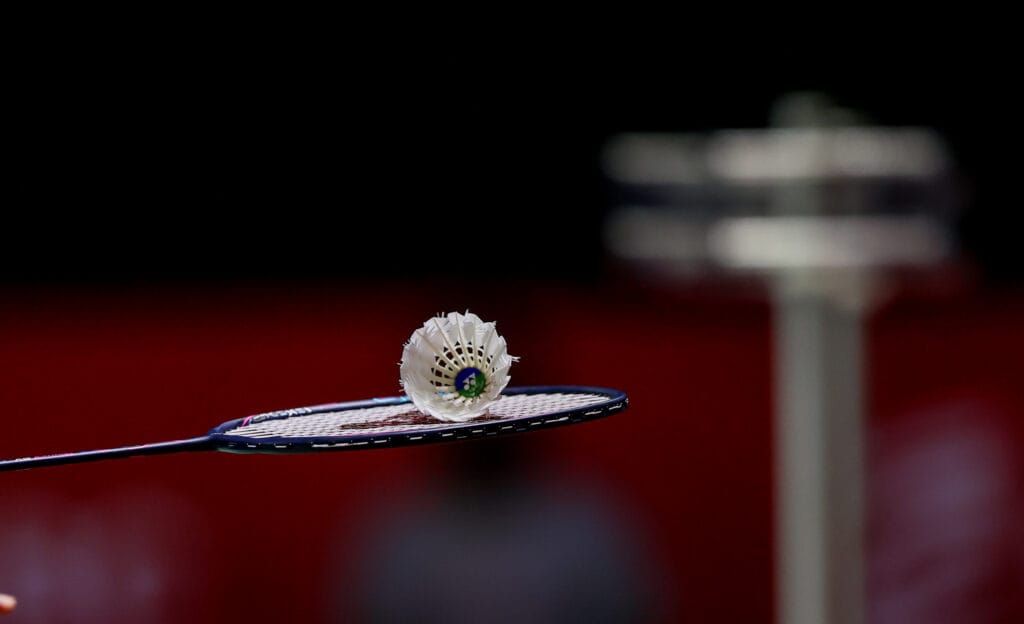 Konflik Ukraina vs Rusia, PBSI Undur Diri di Polish Open International Challenge 2022