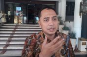 Masuk PPKM Level 2, Eri Cahyadi Kumpulkan Camat dan Lurah