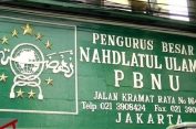 Soal Wadas, PBNU Minta Pemerintah Kembali Duduk Bersama Warga