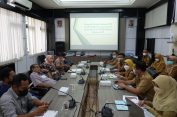 Uang Sudah Siap, 43 Ribu KPM di Gresik Bakal Terima BPNT Tunai