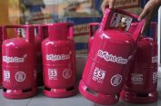 Setelah Desember Lalu, Hari Ini Pertamina Resmi Naikkan Harga LPG Nonsubsidi