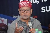 Kasus Ujaran Kebencian, Edy Mulyadi Ditetapkan sebagai Tersangka