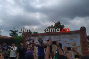Tanpa Bantuan Pemkab Gresik, Desa Sekapuk Luncurkan Wisata Edukasi