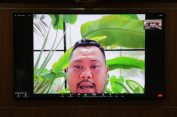 Pasca Eri Cahyadi, Hari Ini Yani Gelar Koordinasi Soal PPKM Level 2