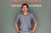 Jelang Fit and Proper Test, Ini Respons Mantan Komisioner Bawaslu RI