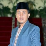 Manuver Pencapresan Cak Imin di Pulau Madura, Pemuda NU Sumenep Sebut Yenny Wahid Lebih Cocok