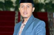 Manuver Pencapresan Cak Imin di Pulau Madura, Pemuda NU Sumenep Sebut Yenny Wahid Lebih Cocok