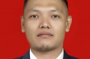 Pencemaran Nama Baik di Media Sosial dan Ancaman Hukumannya