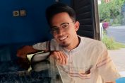 Avicenna: Jangan Bilang Ekspor Kalau Hanya Kirim Sample