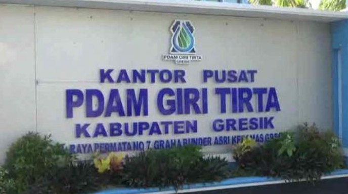 Sudah Diberhentikan Bupati Yani, Eks Direksi Masih Daftar Seleksi Lagi