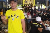 Pastikan 32 Besar Liga 3, Gresik United Optimis Sapu Laga untuk Raih Juara Grup