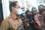 Siswa SD di Sumenep Tepapar Covid-19, Ini Kata Kadisdik