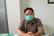 Update Covid-19 Bojonegoro: 2 Isoman, 2 Dirawat