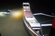 Mayat Pria Bertato Ditemukan Tewas di Perairan Pulau Raas Sumenep