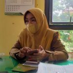 Penderita TBC Masih Tinggi di Sumenep, 1.824 Pasien Dinyatakan Positif