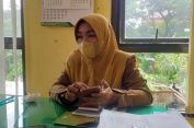 Penderita TBC Masih Tinggi di Sumenep, 1.824 Pasien Dinyatakan Positif