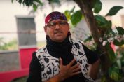 Yus Yunus, Pedangdut Legendaris Asal Sumenep Tutup Usia