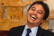 Soal Pencemaran Nama Baik, Harusnya yang Melaporkan, Ya yang Dicemarkan