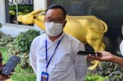 Ketua Apindo Terpilih Janji Lebih Harmonis dengan 3 Pilar