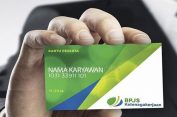 JHT Bisa Dicairkan Sebelum Usia 56 Tahun, Ini Syaratnya