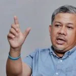 Konflik Wadas, Fahri Hamzah Pertanyakan Anggota DPR Dapil Wadas