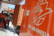 Agen, Supplier, dan E-Warung Gigit Jari, BPNT Diberikan Tunai Lewat Kantor Pos