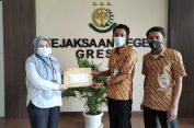 BPJS Kuasakan Kejaksaan Tagih Tunggakan ke New Era