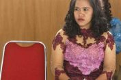 Kisah Mary yang Tak Jadi Dieksekusi Mati